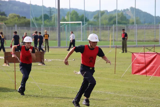 Foto: Martin Wurglits