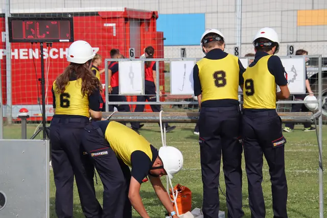 Foto: Martin Wurglits