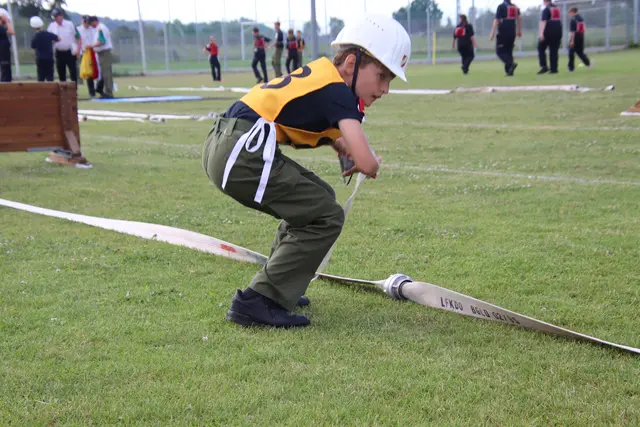 Foto: Martin Wurglits