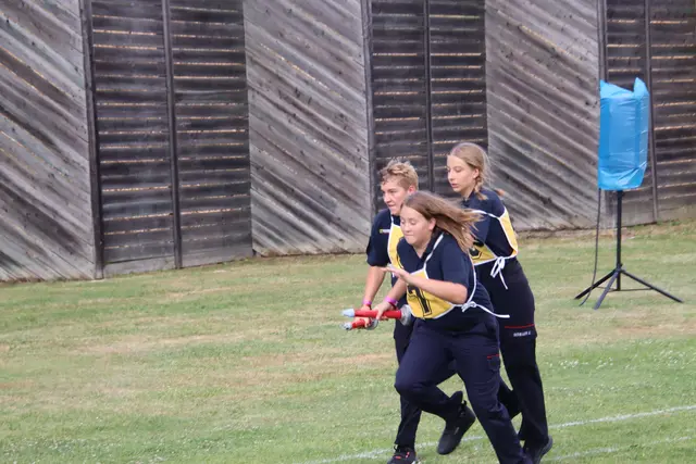 Foto: Martin Wurglits