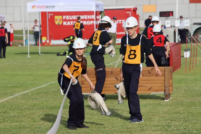 Foto: Martin Wurglits