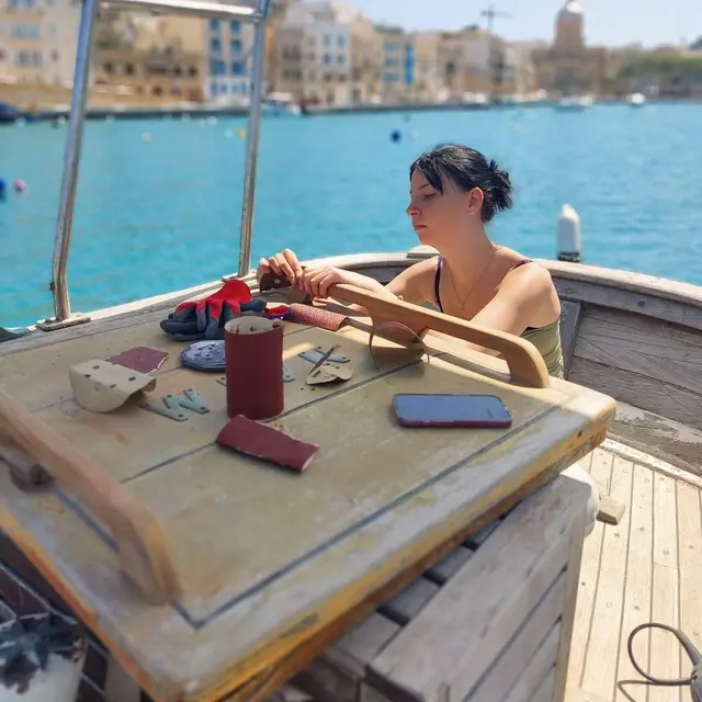 Youth Program Locations