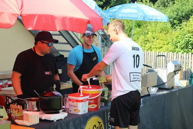 Foto: MeinBezirk/Staudinger