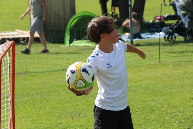 Foto: MeinBezirk/Staudinger