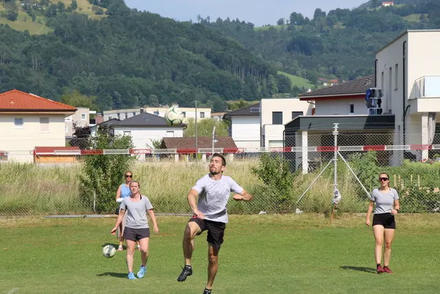 Foto: MeinBezirk/Staudinger