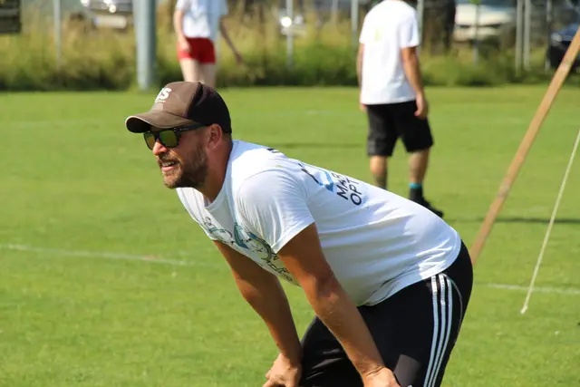 Foto: MeinBezirk/Staudinger