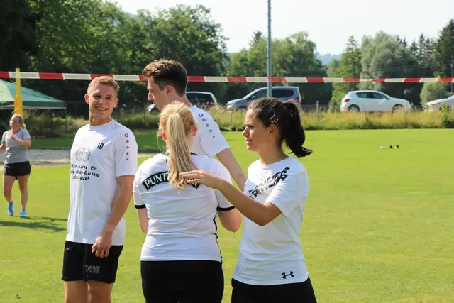 Foto: MeinBezirk/Staudinger