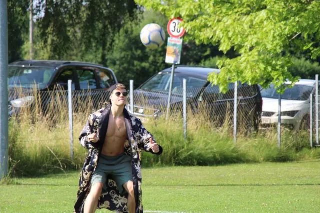 Foto: MeinBezirk/Staudinger