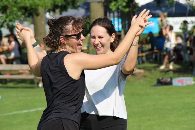 Foto: MeinBezirk/Staudinger