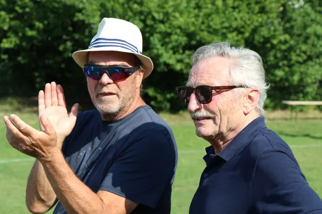 Foto: MeinBezirk/Staudinger