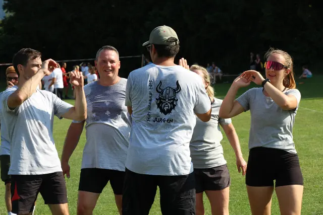 Foto: MeinBezirk/Staudinger