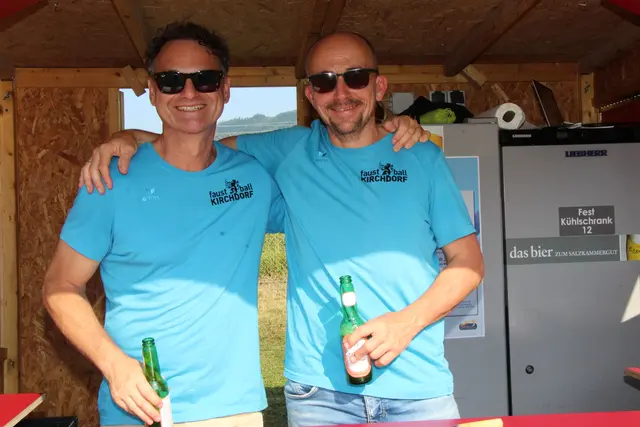 Foto: MeinBezirk/Staudinger