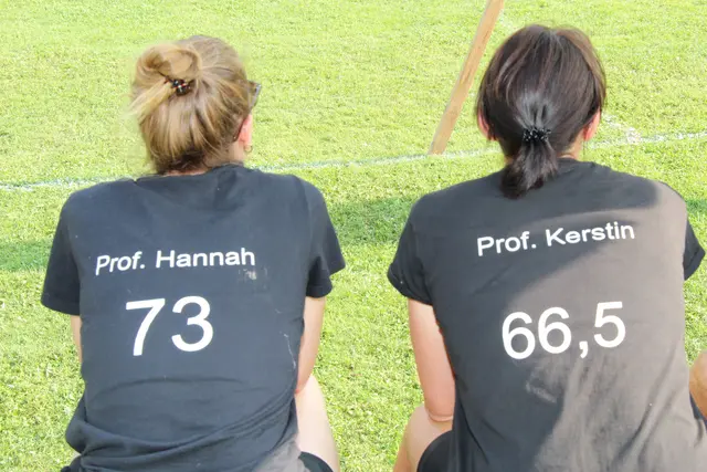 Foto: MeinBezirk/Staudinger