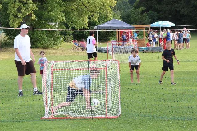 Foto: MeinBezirk/Staudinger
