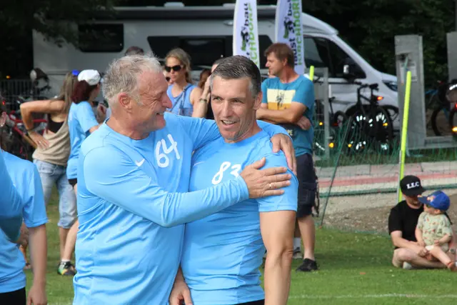 Foto: MeinBezirk/Staudinger