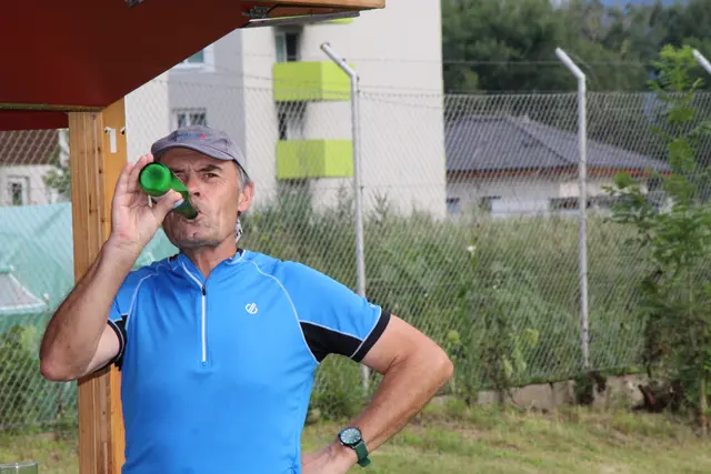 Foto: MeinBezirk/Staudinger