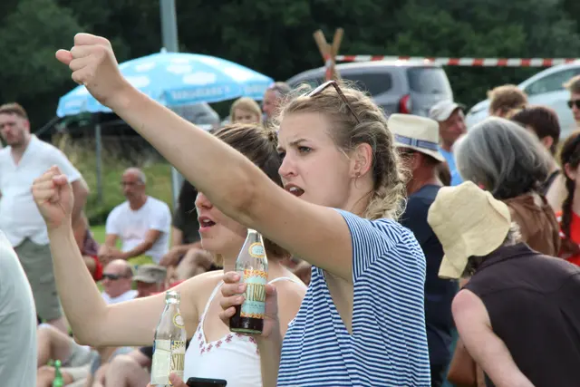 Foto: MeinBezirk/Staudinger