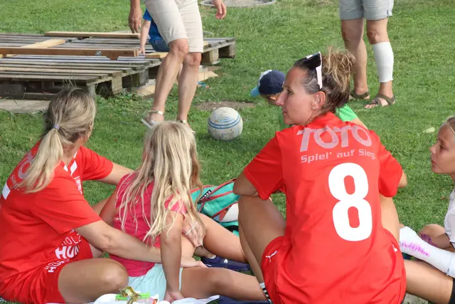 Foto: MeinBezirk/Staudinger