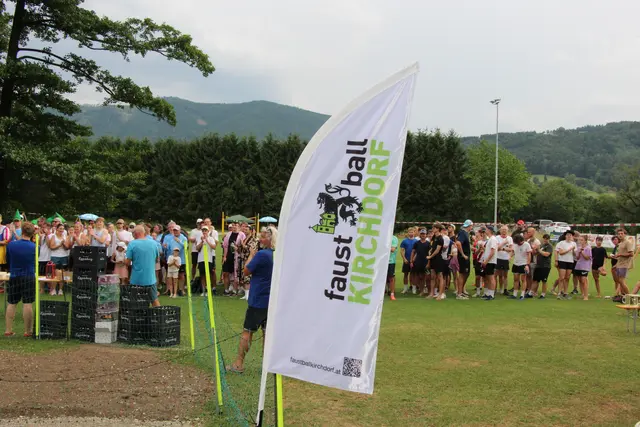 Foto: MeinBezirk/Staudinger