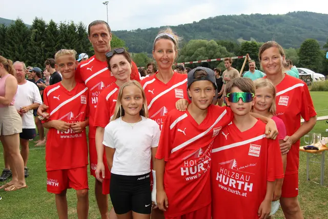 Foto: MeinBezirk/Staudinger