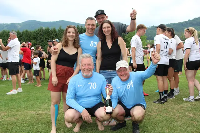 Foto: MeinBezirk/Staudinger