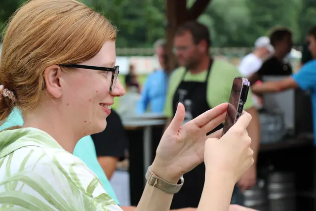 Foto: MeinBezirk/Staudinger