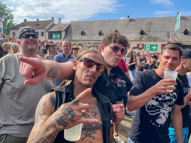 Foto: Wolfgang Simlinger