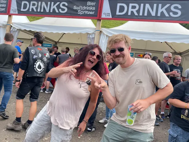 Foto: Wolfgang Simlinger