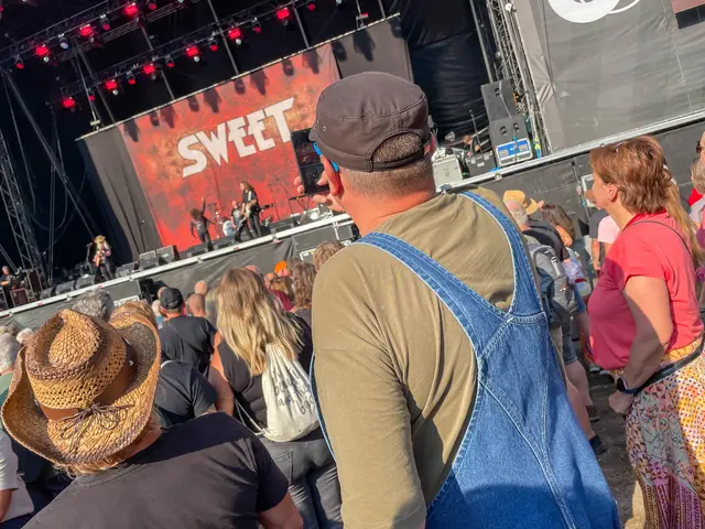 Foto: Wolfgang Simlinger