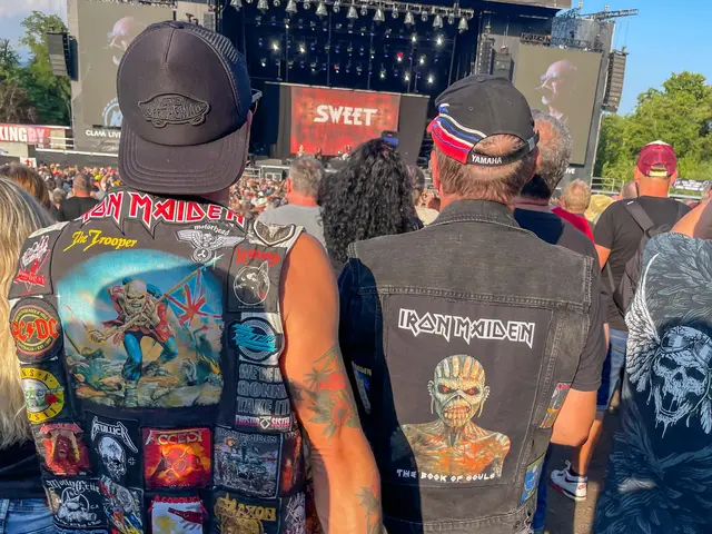 Foto: Wolfgang Simlinger