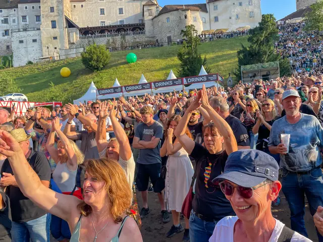 Foto: Wolfgang Simlinger