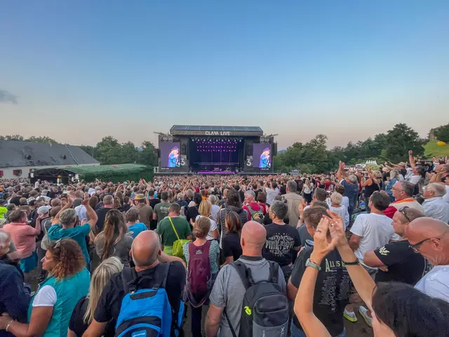 Foto: Wolfgang Simlinger