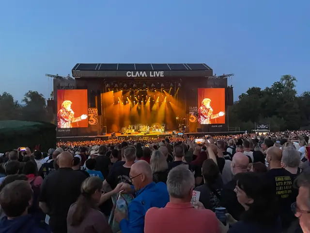 Foto: Wolfgang Simlinger