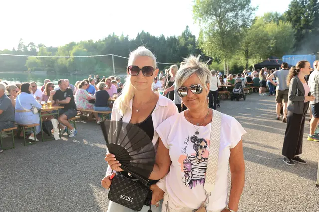 Foto: Helmut Klein