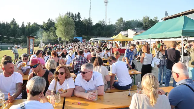 Foto: Helmut Klein