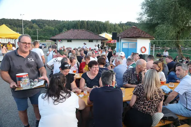 Foto: Helmut Klein