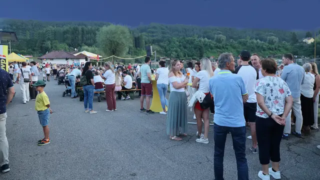 Foto: Helmut Klein