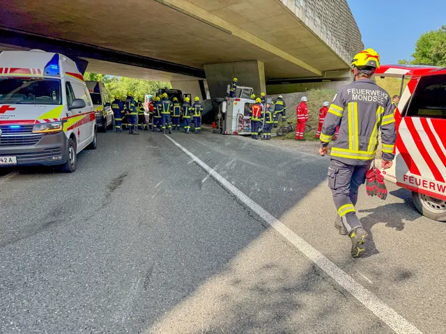 Foto: Christian Stoxreiter