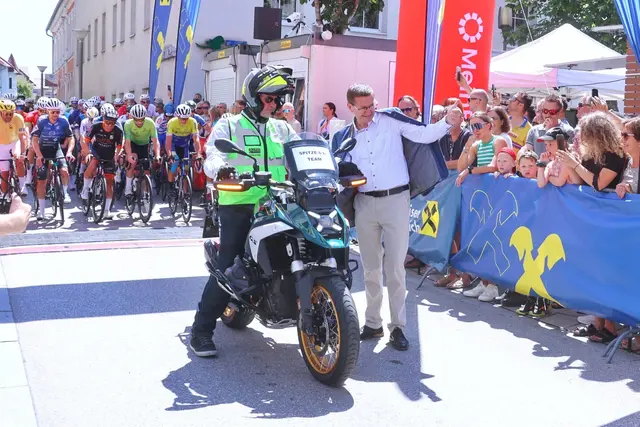 Foto: Eventfoto/Maringer