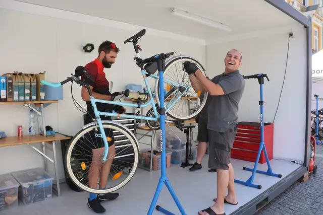 Foto: Eventfoto/Maringer