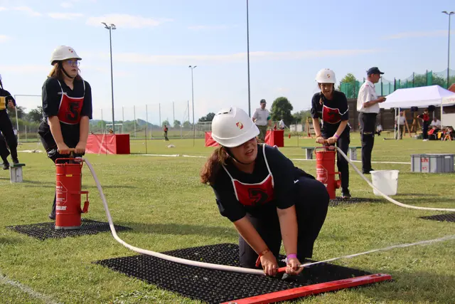 Foto: Martin Wurglits