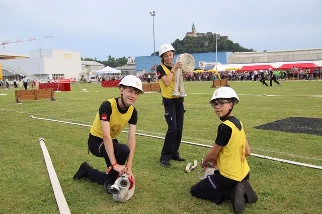 Foto: Martin Wurglits