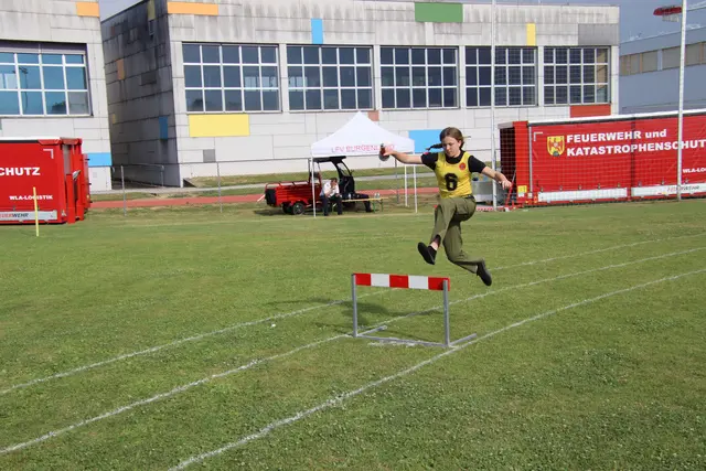 Foto: Martin Wurglits