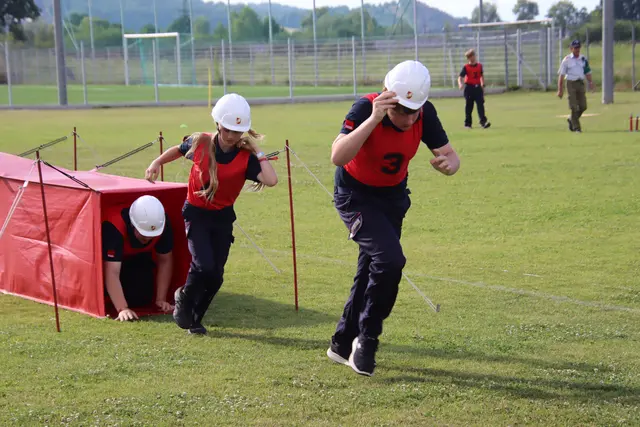 Foto: Martin Wurglits