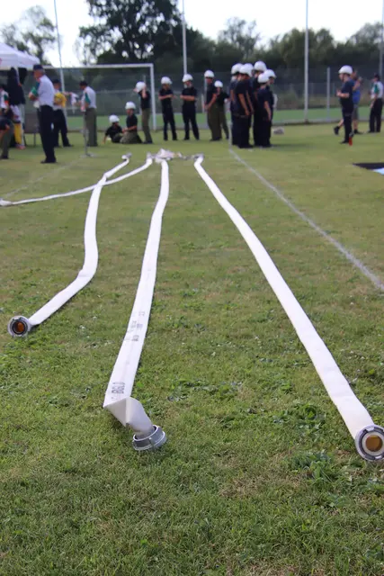 Foto: Martin Wurglits