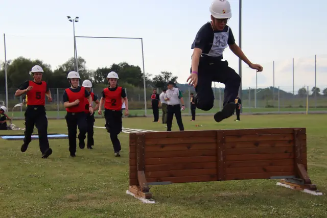 Foto: Martin Wurglits