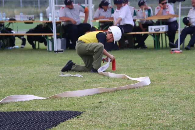 Foto: Martin Wurglits