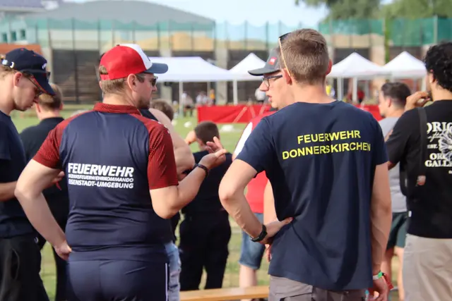 Foto: Martin Wurglits