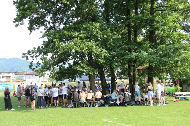 Foto: MeinBezirk/Staudinger