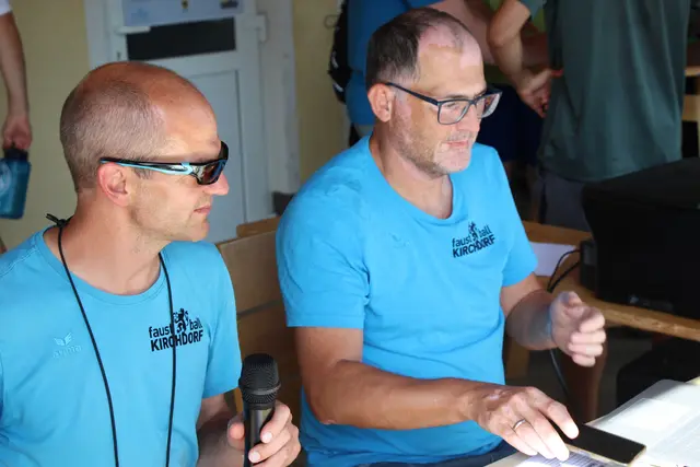 Foto: MeinBezirk/Staudinger